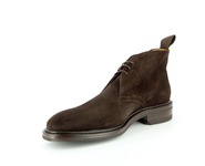 Van Bommel Bottines brun