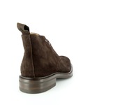 Van Bommel Bottines brun