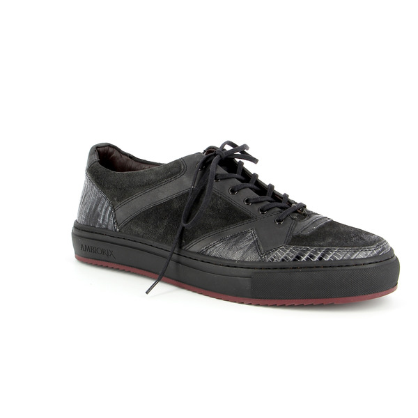 Ambiorix Baskets