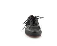 Ambiorix Sneakers grijs