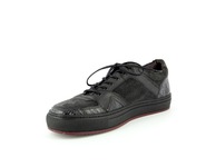 Ambiorix Sneakers grijs