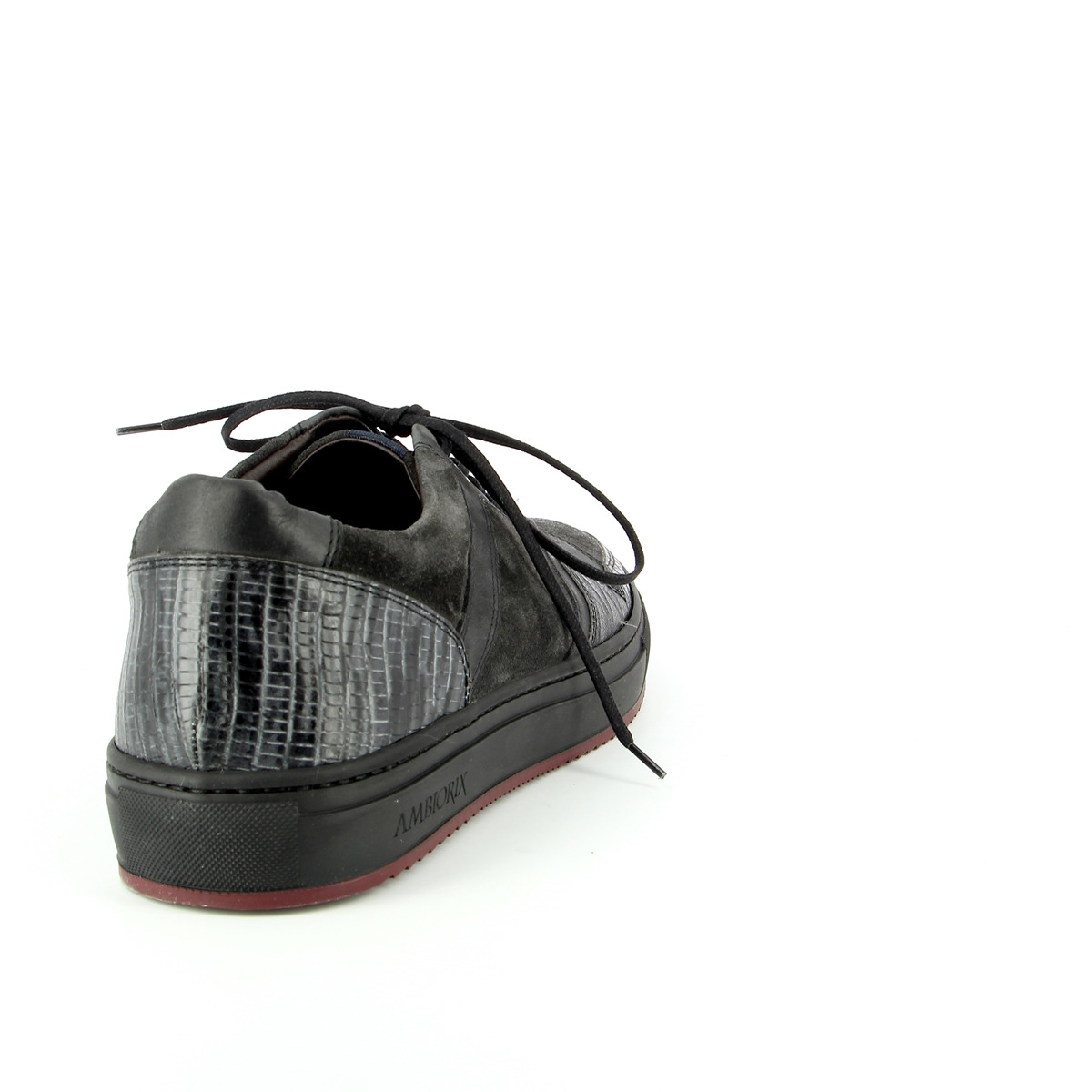 7902_4.JPG