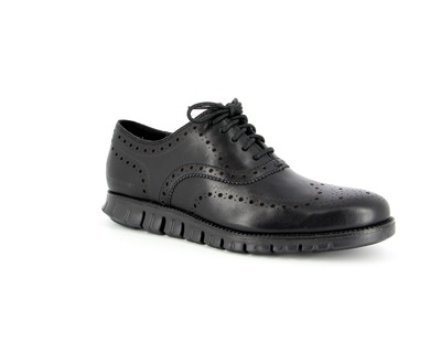 Cole Haan Veterschoenen