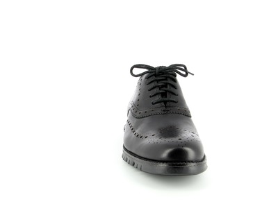 Cole Haan Molières