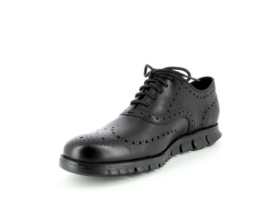 Cole Haan Veterschoenen