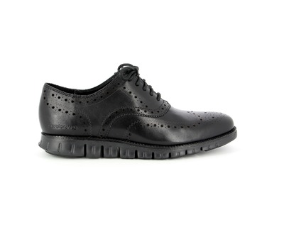 Cole Haan Molières