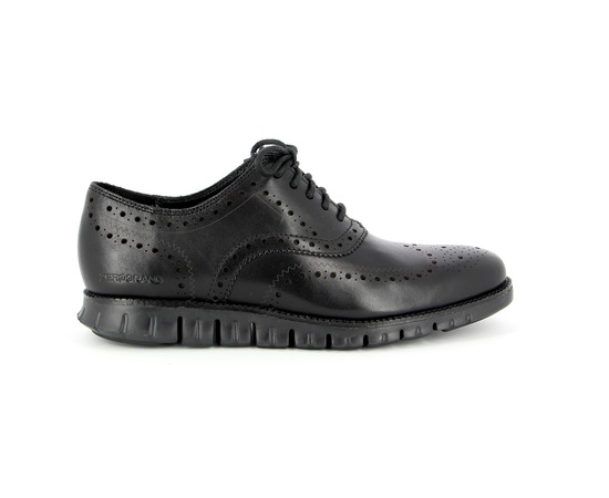 Cole Haan Molières noir