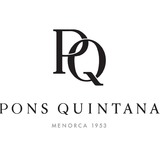 Pons Quintana