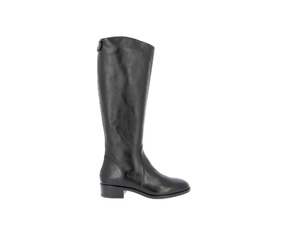 Bottes triver flight best sale cognac