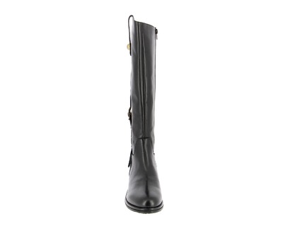 Cypres Bottes