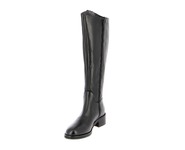 Cypres Bottes noir