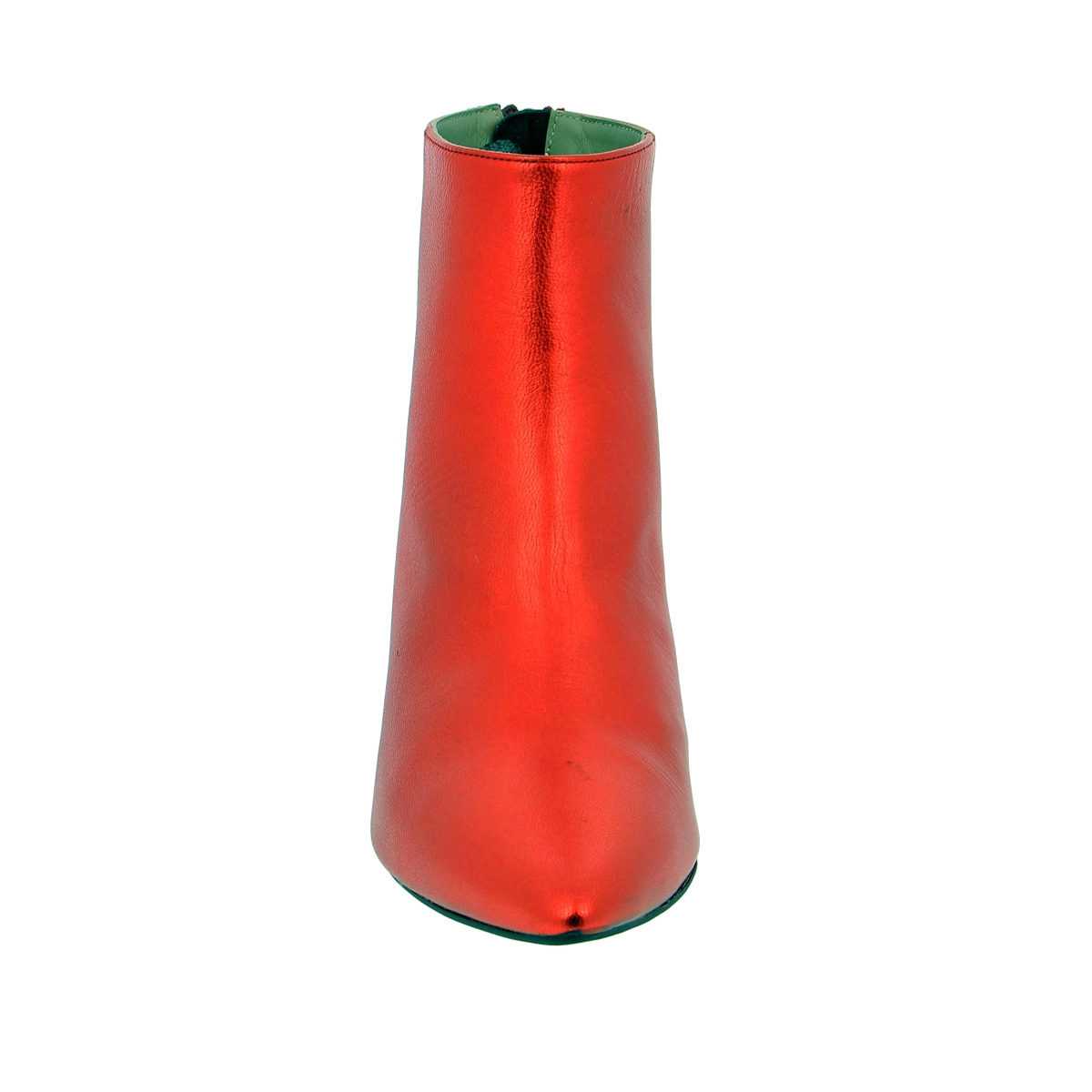7958_2.JPG