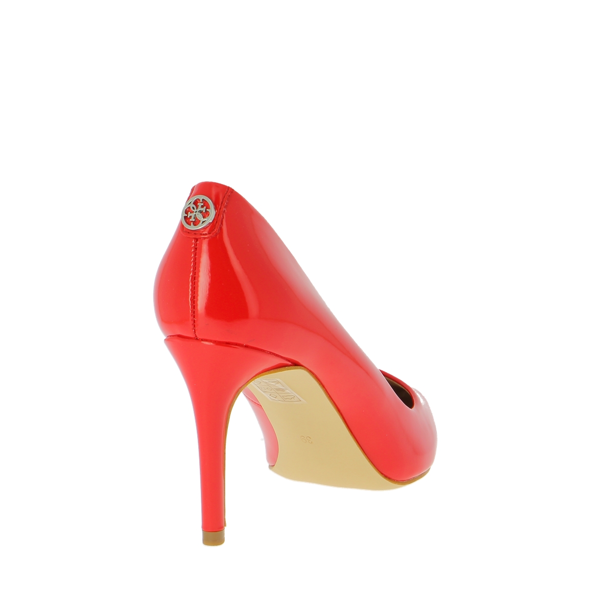 Guess - Pumps - 9977 - Jean Delaere