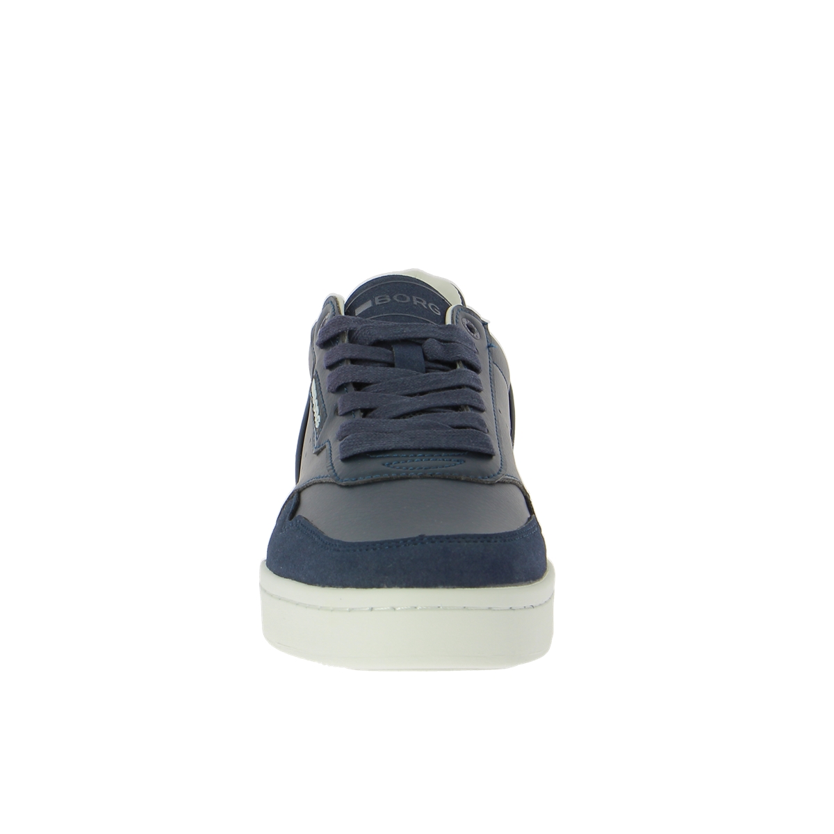 Bjorn Borg Sneakers blauw