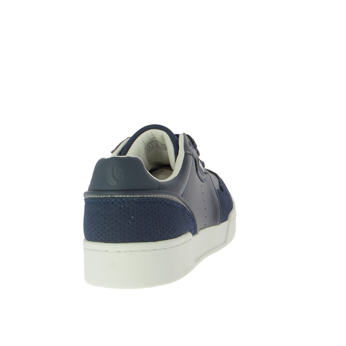 Bjorn Borg Sneakers blauw