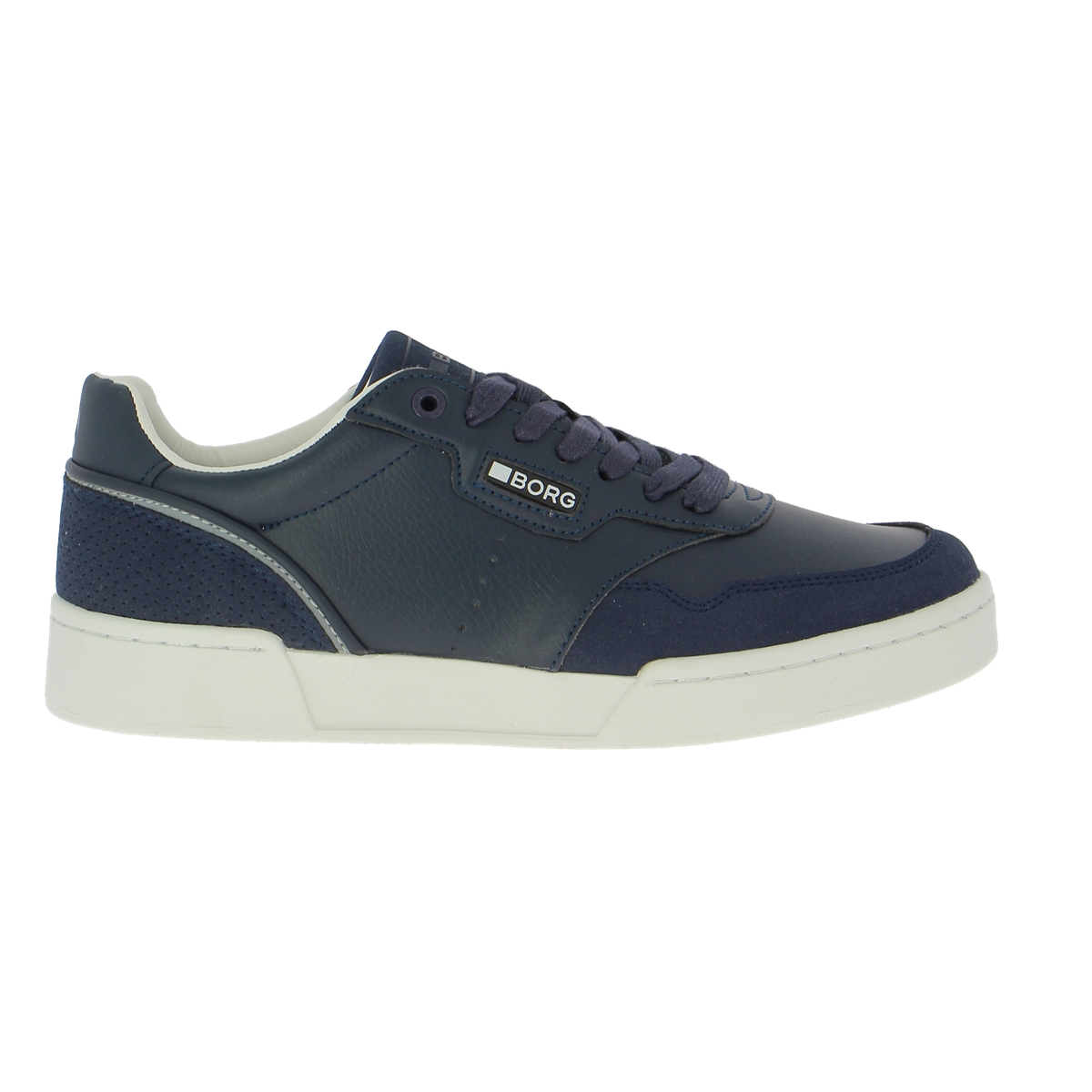 Bjorn Borg Sneakers blauw