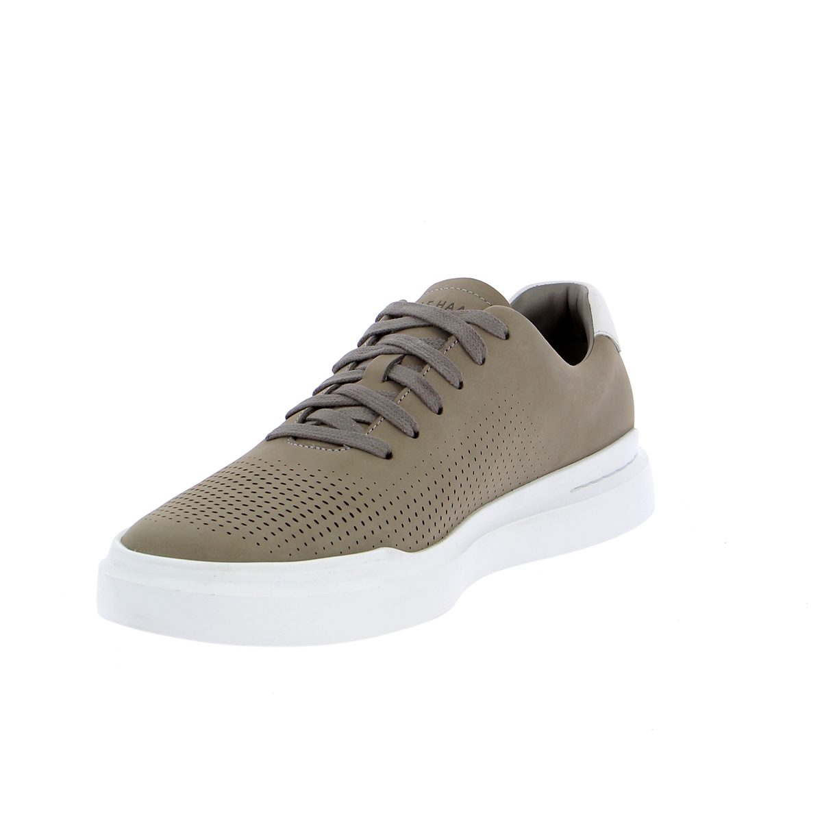 Cole Haan Basket taupe