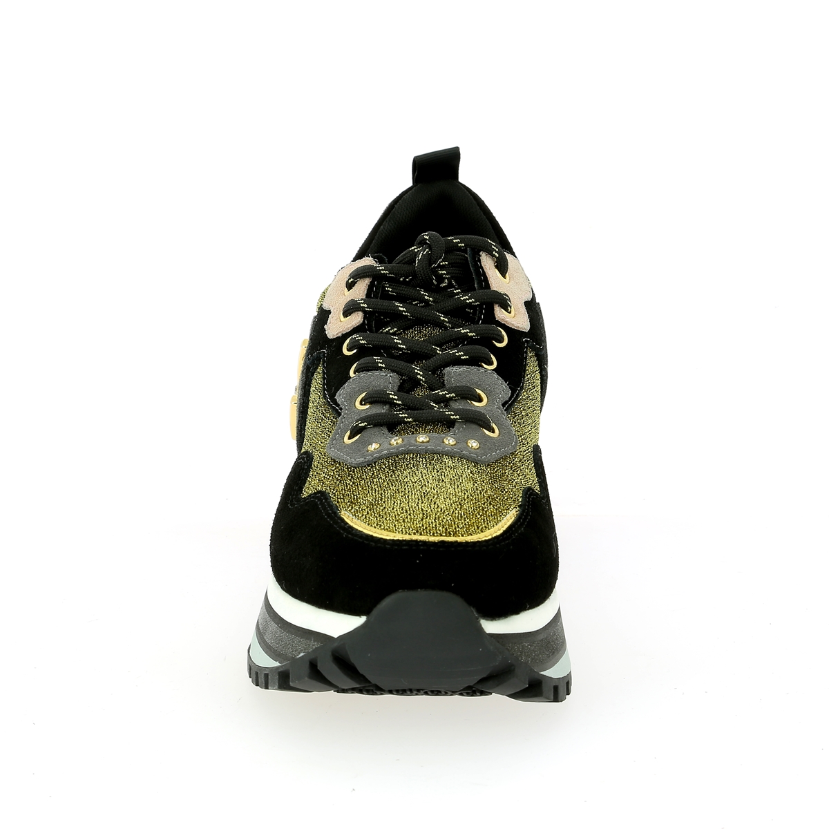 Liu Jo - Sneakers - 10954 - Jean Delaere