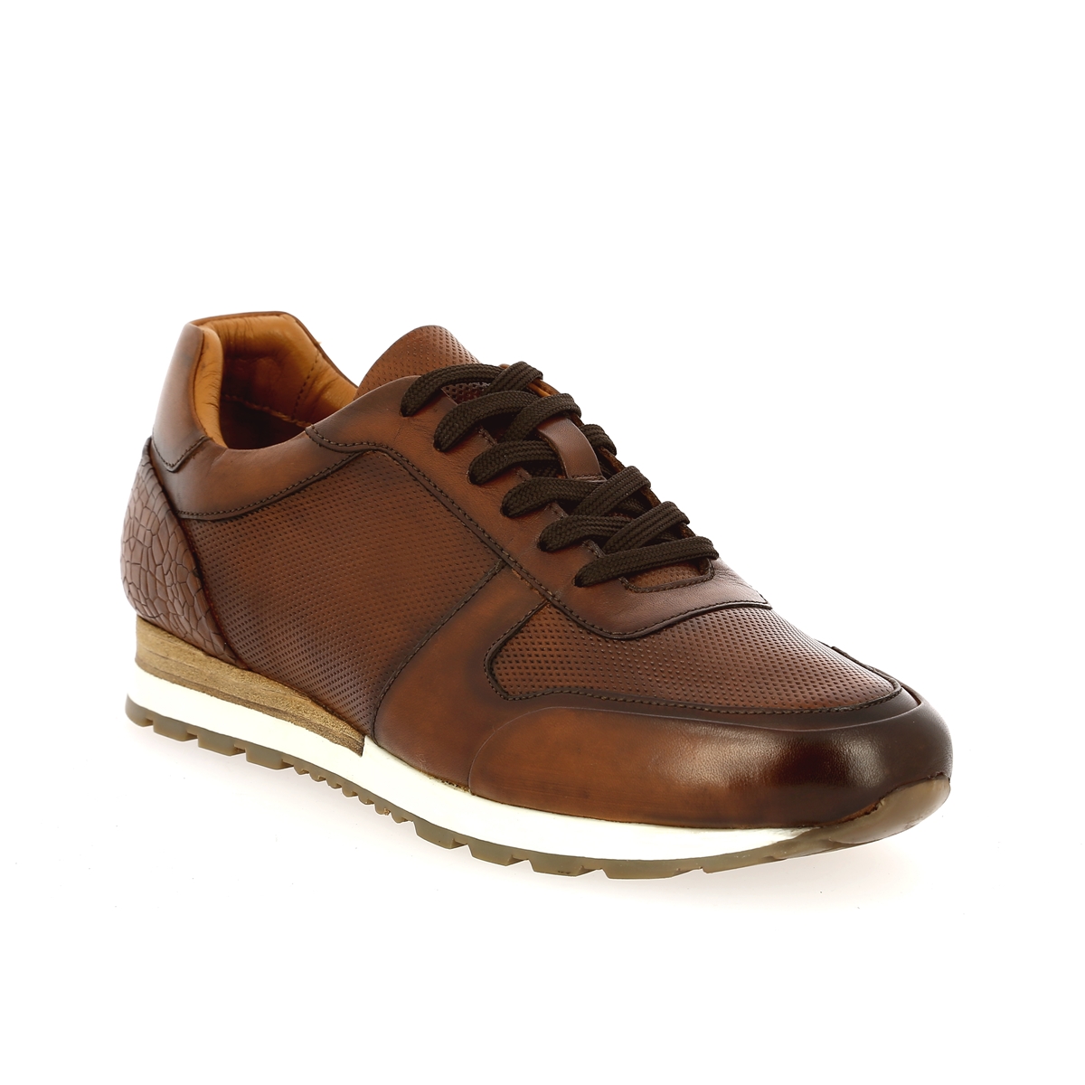 Daniel Kenneth Sneakers bruin