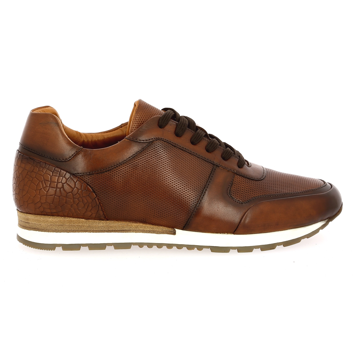 Daniel Kenneth Sneakers bruin