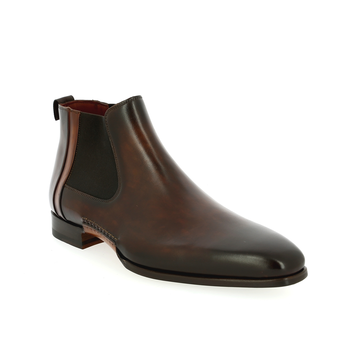 Magnanni Boots 