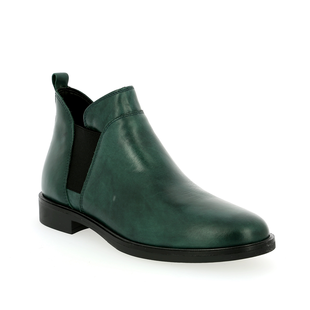 Cypres Boots vert