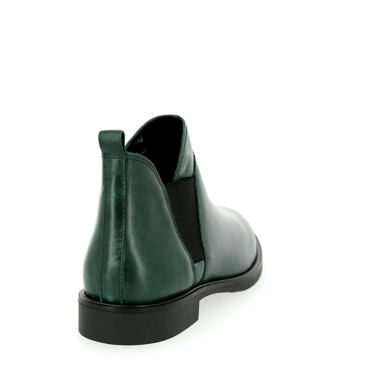 Cypres Boots vert