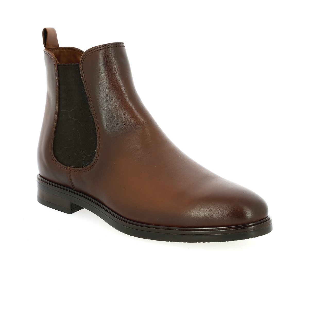Gioia - Boots - 11640 - Jean Delaere