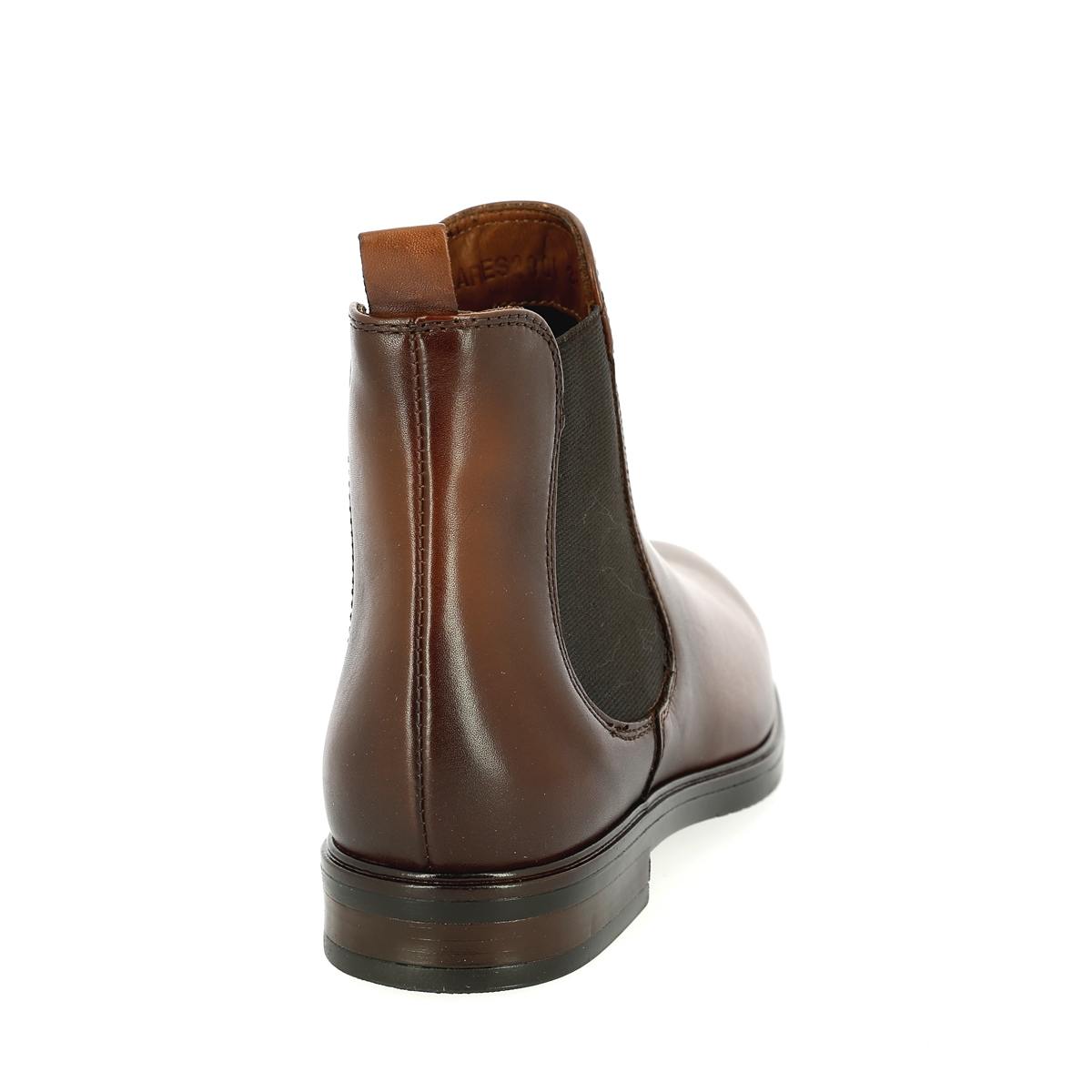Gioia Boots brun