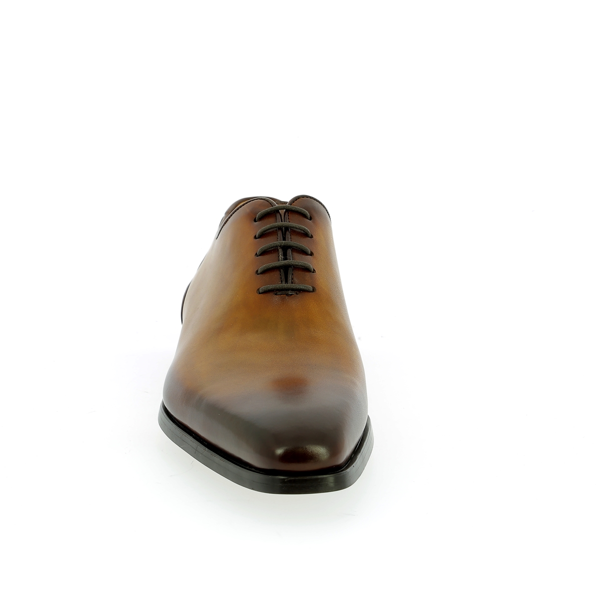 Magnanni Veterschoenen cuero