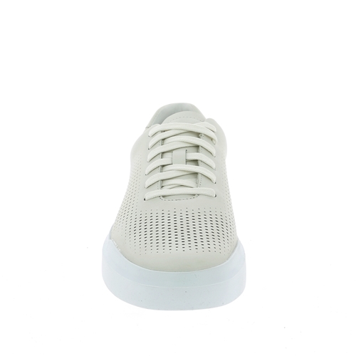 Cole Haan Basket blanc