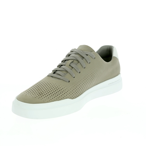 Cole Haan Sneakers grijs