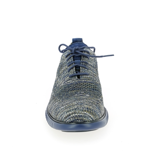Cole Haan Sneakers blauw