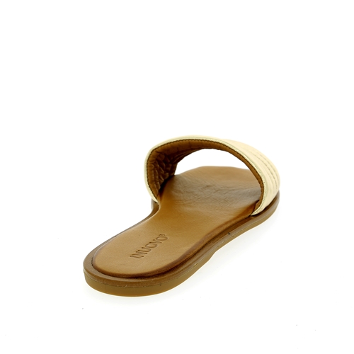 Inuovo - Muiltjes - slippers - 11832 - Jean Delaere