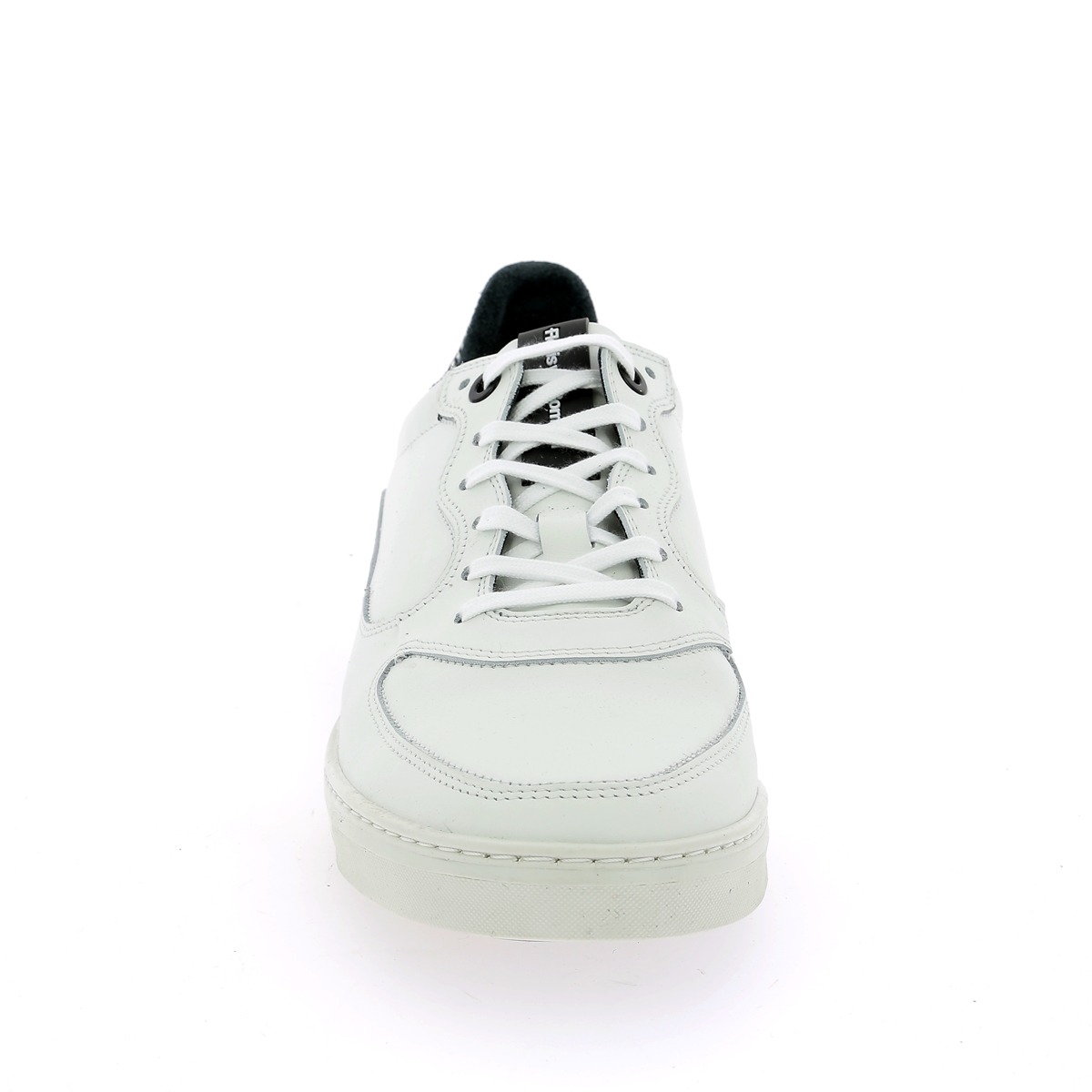 Floris Van Bommel Sneakers wit