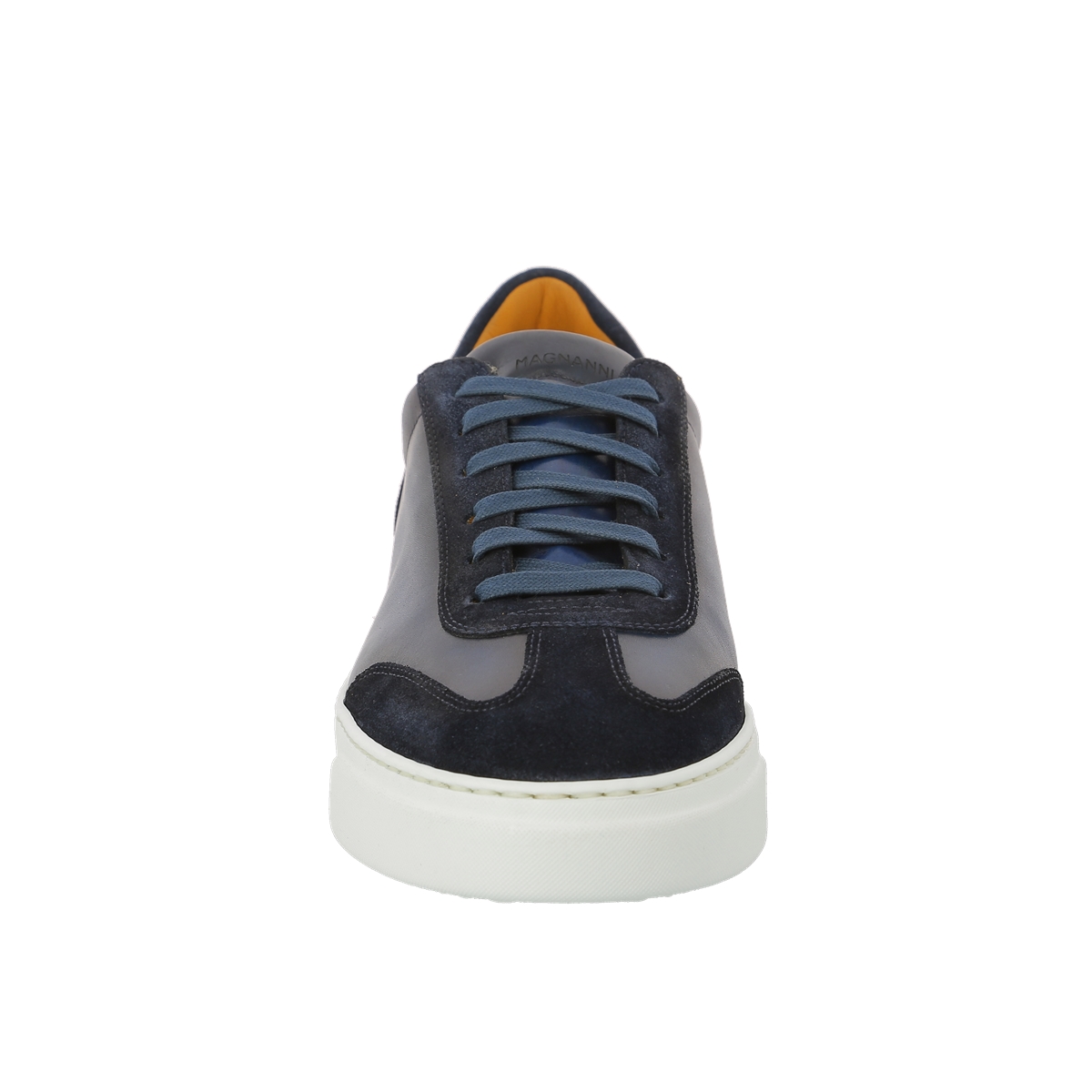 Magnanni Sneakers blauw