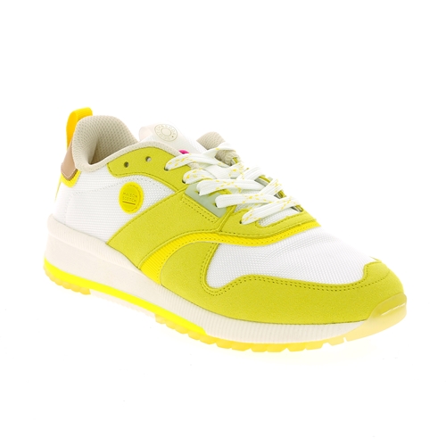 Scotch \u0026 Soda - Sneakers - 12340 - Jean Delaere