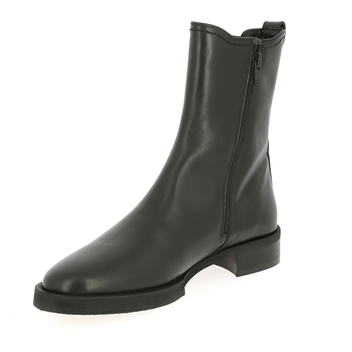 Pertini Boots noir