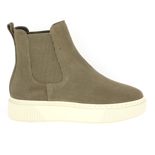 Cycleur De Luxe Boots taupe