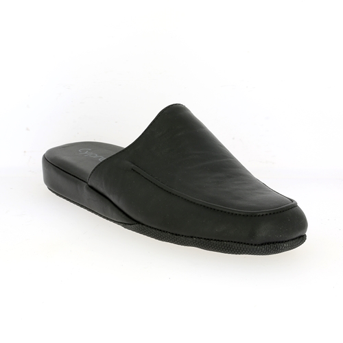 Cypres pantoffels on sale
