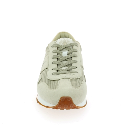 Ralph Lauren Sneakers beige