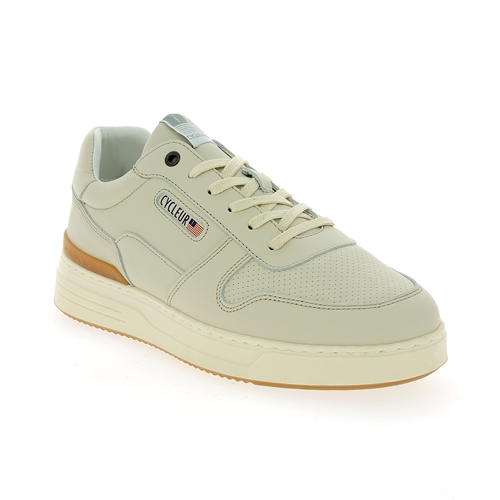 Cycleur De Luxe Sneakers beige