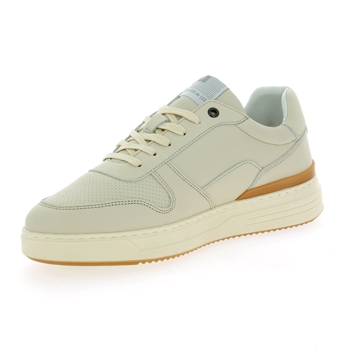 Cycleur De Luxe Sneakers beige