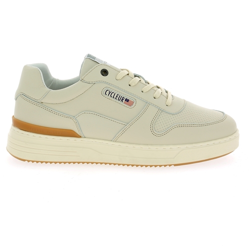 Cycleur De Luxe Sneakers beige