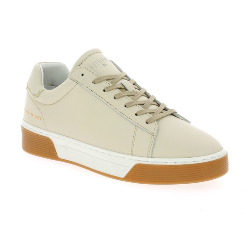 Cycleur De Luxe Sneakers beige