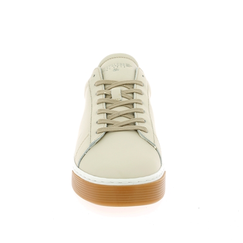 Cycleur De Luxe Sneakers beige