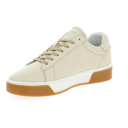 Cycleur De Luxe Sneakers beige