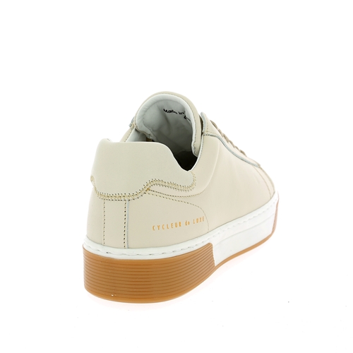 Cycleur De Luxe Sneakers beige