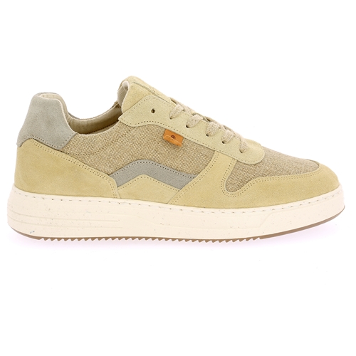 Cycleur De Luxe Sneakers beige