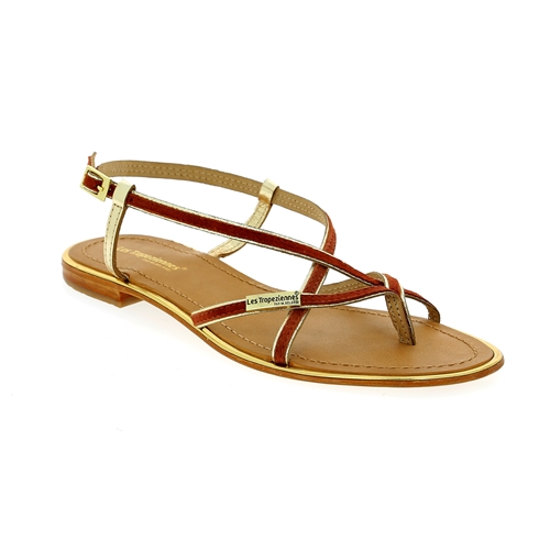 Tropezienne - Sandalen - 13212 - Jean Delaere